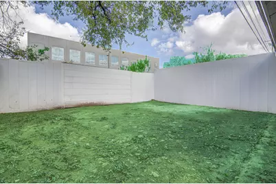 426 Chisholm Valley Drive #A, Round Rock, TX 78681 - Photo 17