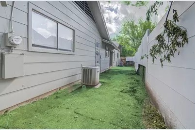 426 Chisholm Valley Drive #A, Round Rock, TX 78681 - Photo 15