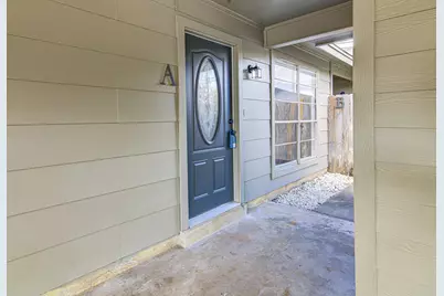 426 Chisholm Valley Drive #A, Round Rock, TX 78681 - Photo 3