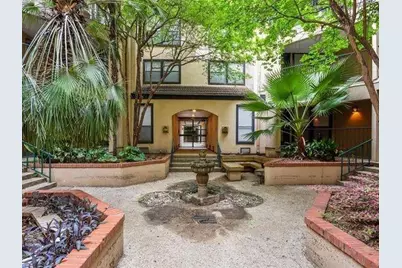 2110 Rio Grande Street #307, Austin, TX 78705 - Photo 1