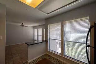 2110 Rio Grande St, Austin, TX 78705 - Photo 5
