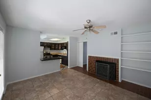 2110 Rio Grande St, Austin, TX 78705 - Photo 3
