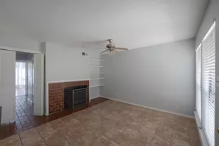 2110 Rio Grande St, Austin, TX 78705 - Photo 7