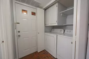 2110 Rio Grande St, Austin, TX 78705 - Photo 13