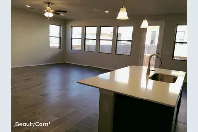 2018 Crimson Rosella Trail, Austin, TX 78728 - Photo 5