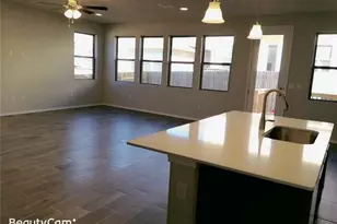 2018 Crimson Rosella Trl, Austin, TX 78728 - Photo 5