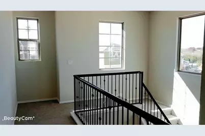 2018 Crimson Rosella Trail, Austin, TX 78728 - Photo 9