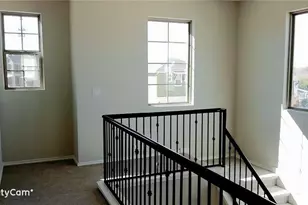 2018 Crimson Rosella Trl, Austin, TX 78728 - Photo 9