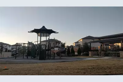 2018 Crimson Rosella Trail, Austin, TX 78728 - Photo 23