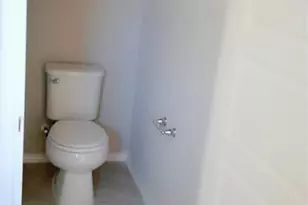 2018 Crimson Rosella Trl, Austin, TX 78728 - Photo 15