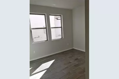 2018 Crimson Rosella Trail, Austin, TX 78728 - Photo 7