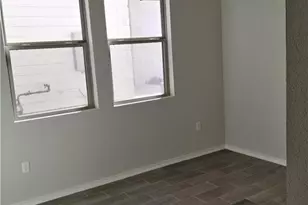 2018 Crimson Rosella Trl, Austin, TX 78728 - Photo 7