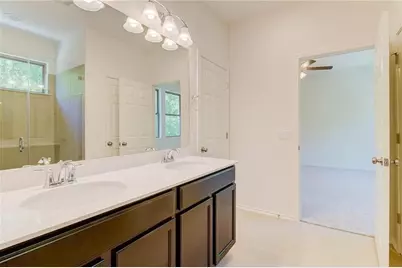 2018 Crimson Rosella Trail, Austin, TX 78728 - Photo 19