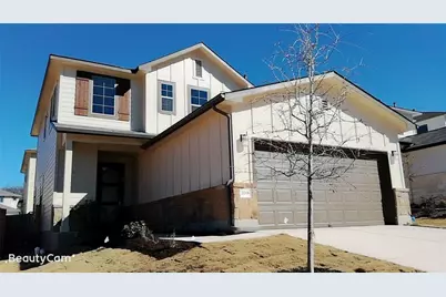 2018 Crimson Rosella Trail, Austin, TX 78728 - Photo 1