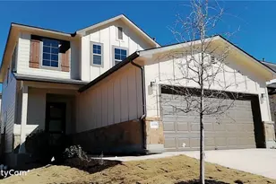 2018 Crimson Rosella Trl, Austin, TX 78728 - Photo 1