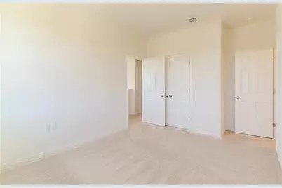 2018 Crimson Rosella Trail, Austin, TX 78728 - Photo 11