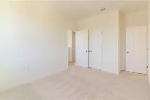 2018 Crimson Rosella Trl, Austin, TX 78728 - Photo 11