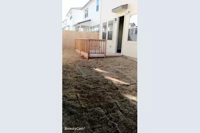 2018 Crimson Rosella Trail, Austin, TX 78728 - Photo 21