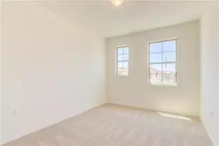 2018 Crimson Rosella Trl, Austin, TX 78728 - Photo 17