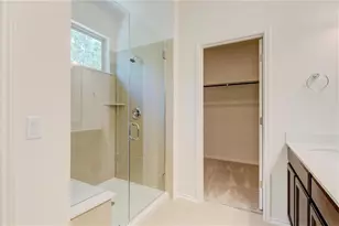 2018 Crimson Rosella Trl, Austin, TX 78728 - Photo 13