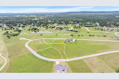 Lot 9053 Sandia Loop, Kingsland, TX 78639 - Photo 5