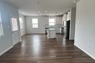 343 Silver Glen Dr, Kyle, TX 78640 - Photo 3