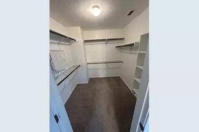 343 Silver Glen Drive, Kyle, TX 78640 - Photo 9