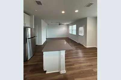 343 Silver Glen Drive, Kyle, TX 78640 - Photo 5