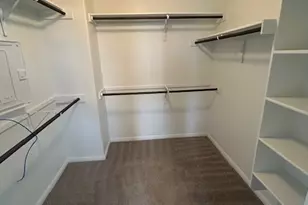 343 Silver Glen Dr, Kyle, TX 78640 - Photo 11