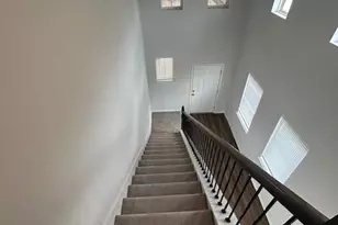 343 Silver Glen Dr, Kyle, TX 78640 - Photo 13