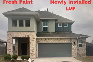 343 Silver Glen Dr, Kyle, TX 78640 - Photo 1