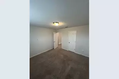 343 Silver Glen Drive, Kyle, TX 78640 - Photo 11