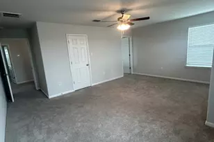 343 Silver Glen Dr, Kyle, TX 78640 - Photo 9