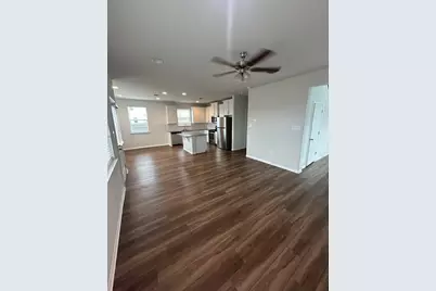 343 Silver Glen Drive, Kyle, TX 78640 - Photo 3