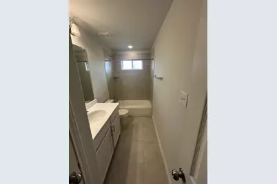 343 Silver Glen Drive, Kyle, TX 78640 - Photo 13