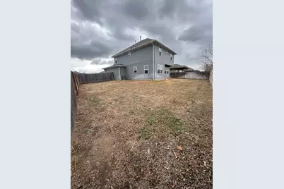 343 Silver Glen Drive, Kyle, TX 78640 - Photo 15