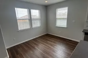 343 Silver Glen Dr, Kyle, TX 78640 - Photo 5