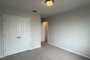 343 Silver Glen Dr, Kyle, TX 78640 - Photo 7