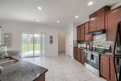 107 Mancos Drive, Georgetown, TX 78626 - Photo 9