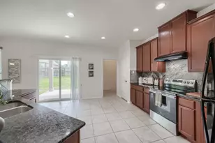 107 Mancos Dr, Georgetown, TX 78626 - Photo 9