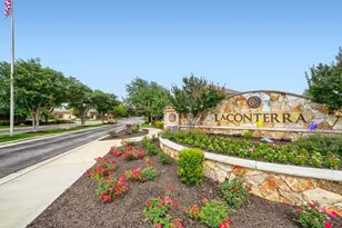 107 Mancos Dr, Georgetown, TX 78626 - Photo 29