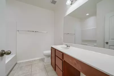 107 Mancos Drive, Georgetown, TX 78626 - Photo 23