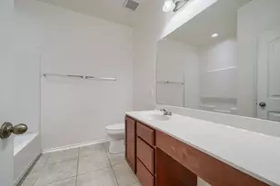 107 Mancos Dr, Georgetown, TX 78626 - Photo 23