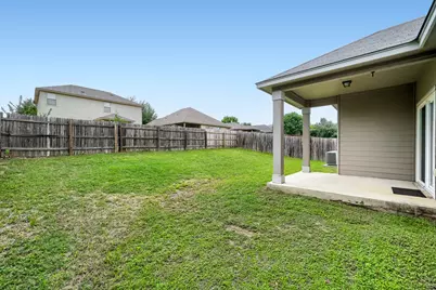 107 Mancos Drive, Georgetown, TX 78626 - Photo 27