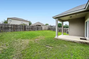 107 Mancos Dr, Georgetown, TX 78626 - Photo 27