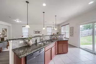 107 Mancos Dr, Georgetown, TX 78626 - Photo 11