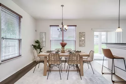 107 Mancos Drive, Georgetown, TX 78626 - Photo 11