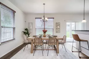 107 Mancos Dr, Georgetown, TX 78626 - Photo 11