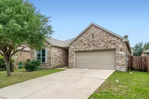 107 Mancos Dr, Georgetown, TX 78626 - Photo 3