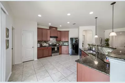 107 Mancos Drive, Georgetown, TX 78626 - Photo 7